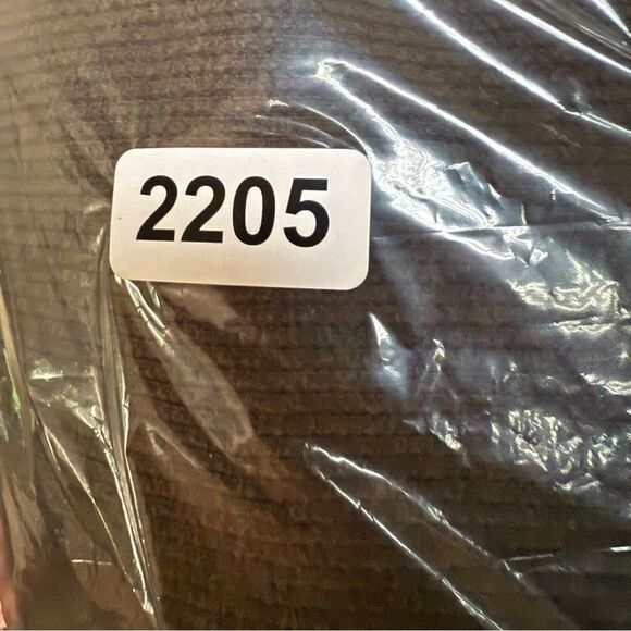 AXIST Ribbed Knit Sweater - Picture 5 of 9